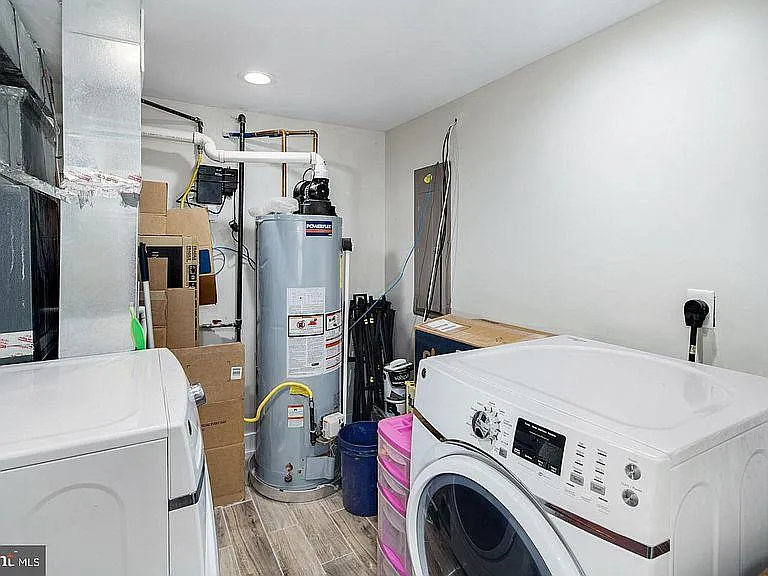 1407 S Ringgold St — Photo 28