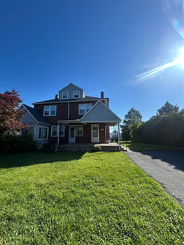 115 Diamond St Photo 1