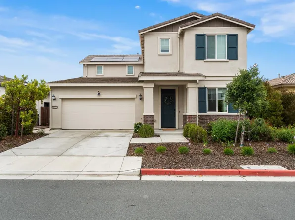 4054 Kenwood Cir, Oakley, CA 94561