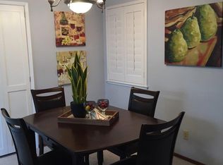 3732 Pullman Dr, Sacramento, CA
