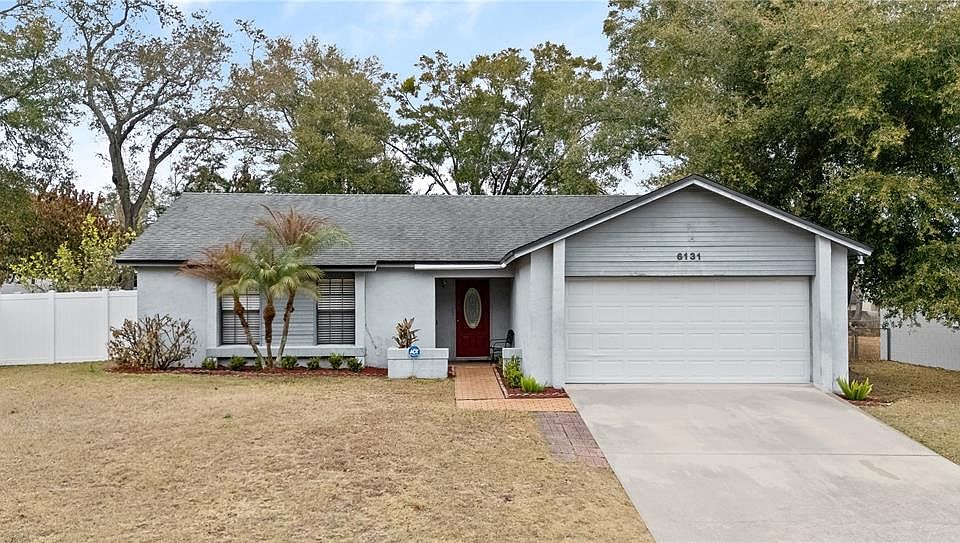 1st image of 6131 SPARLING HILLS CIRCLE