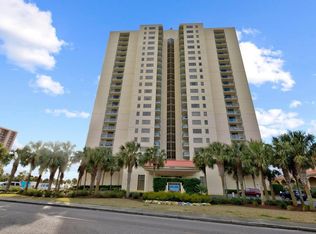 8560 Queensway Blvd APT 306, Myrtle Beach, SC 29572