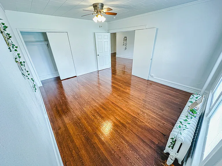 2600 Kingman Blvd #22 — Photo 14