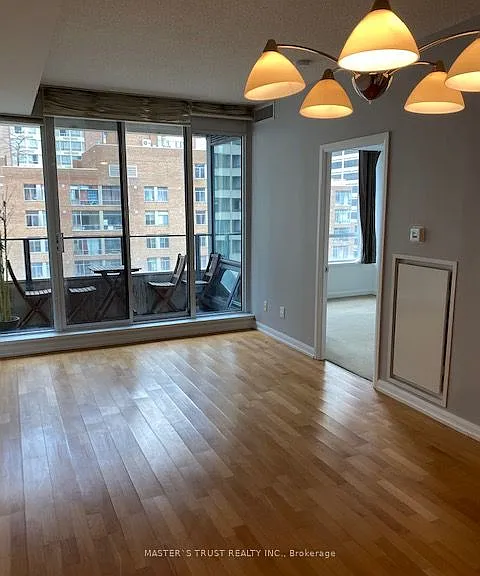 111 Elizabeth St #1716 — Photo 17