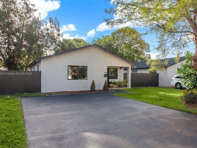 309 SE 3rd Ave, Hallandale, FL, 33009
