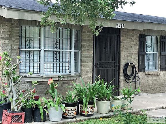 2nd image of 5717 Teapa Dr