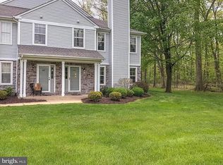 609 Mews Dr #609, Sellersville, PA 18960