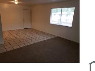 1600 SE 39th Ter APT 4, Gainesville, FL 32641