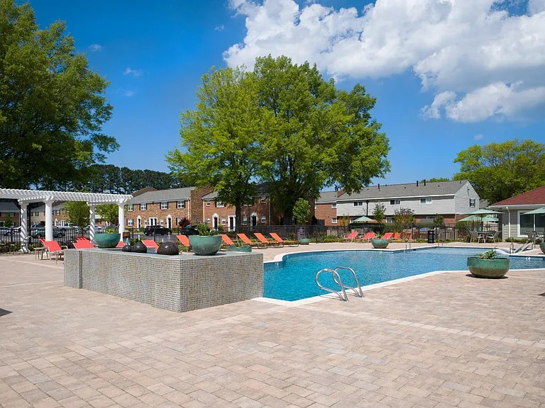 Haven Apartments — Photo 11