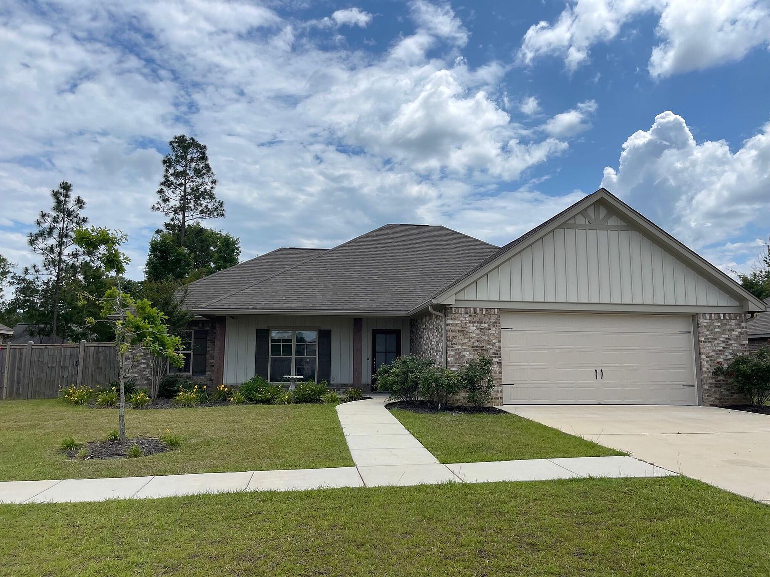 31 Castlewoods Way, Petal, MS 39465 Zillow