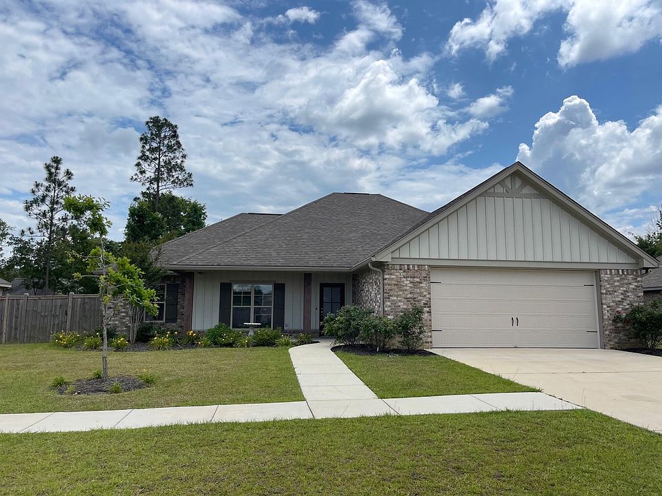 31 Castlewoods Way, Petal, MS 39465 Zillow