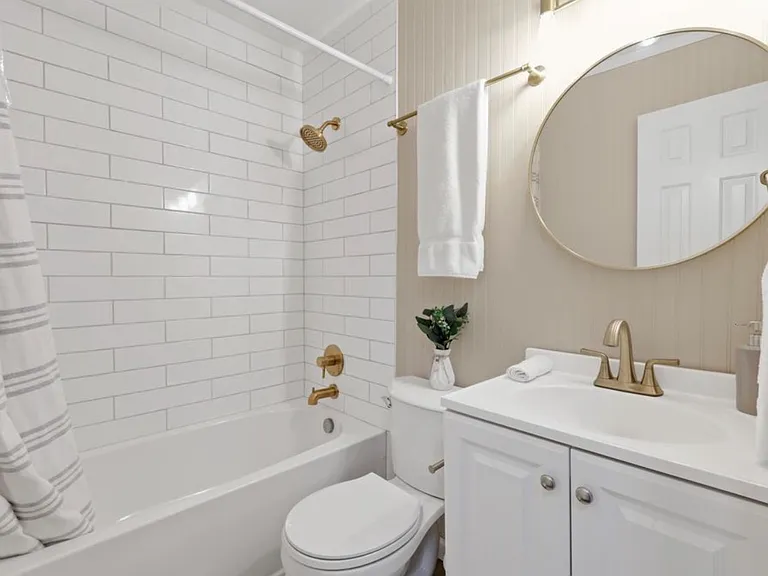 820 Nuttree Pl — Photo 21