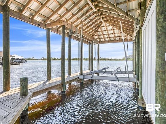 5th image of 31654 River Rd