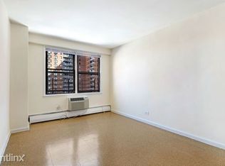 9715 Horace Harding Expy #COL16L, Corona, NY 11368