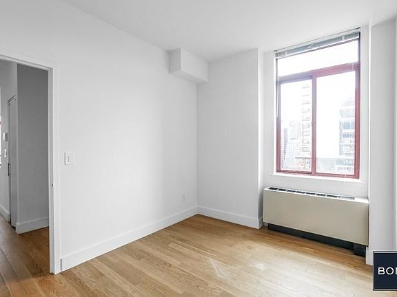 4th image of 444 W 35th St APT 7A