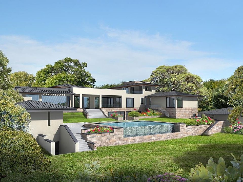 2nd image of 195 Alta Vista Dr