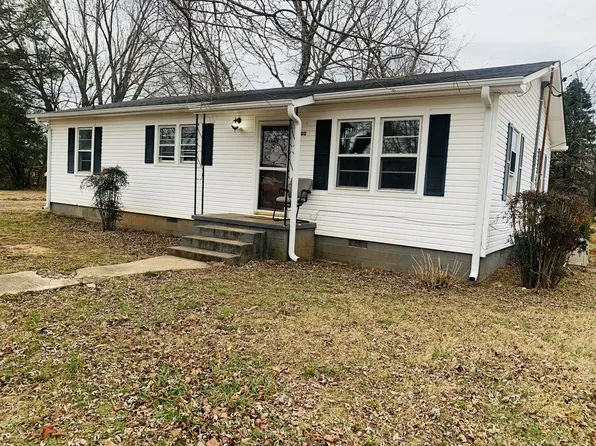 100 Stovall Dr, Huntland, TN 37345
