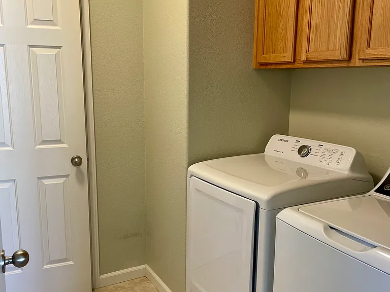 9525 River Rose Way — Photo 11