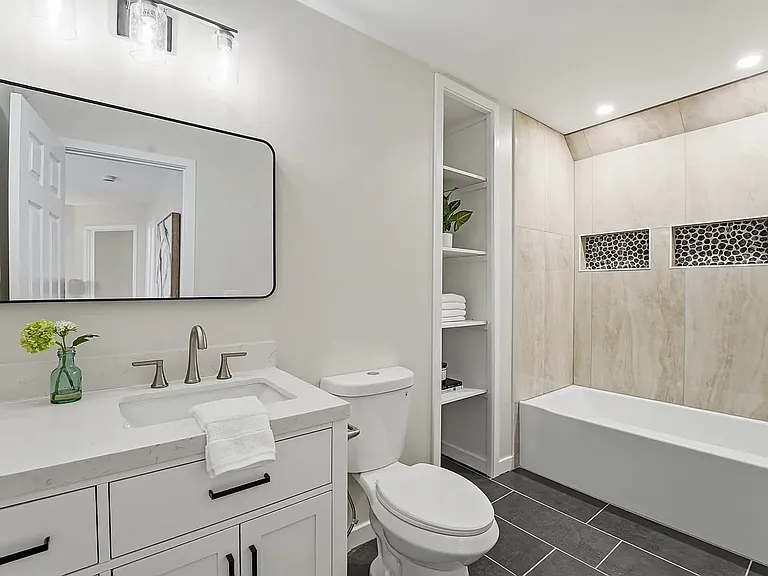 121 Camdyn Cir — Photo 12