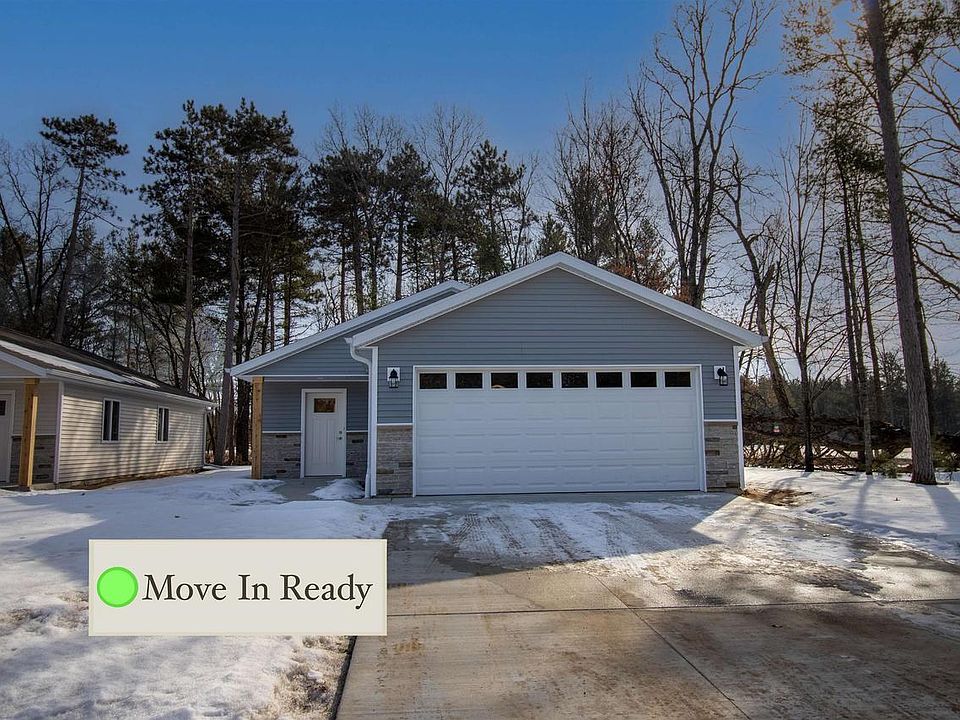 1st image of 5573 FOREST CREEK ROAD