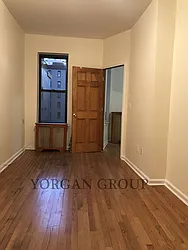 Rented by Yorgan Group, LLC
