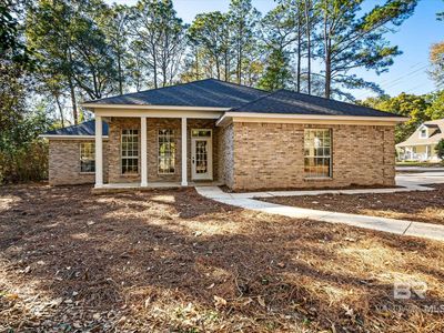 158 Rolling Hill Dr, Daphne, AL, 36526