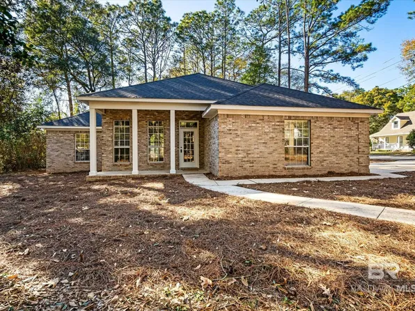 158 Rolling Hill Dr, Daphne, AL 36526