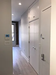 Rented by Sky Management