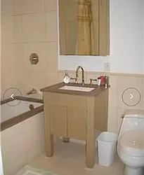 Rented by Park River