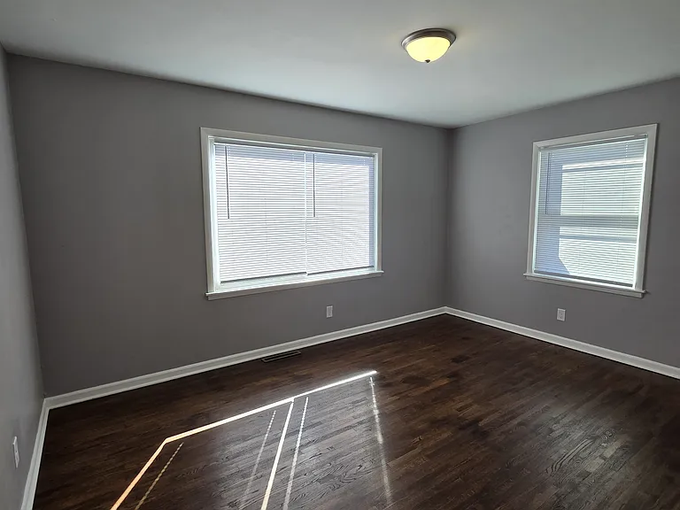 715 N Kokomo Ave — Photo 15
