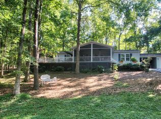 49 Bass Ridge Dr, Blairsville, GA 30512