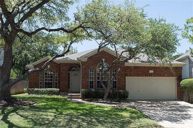 1st image of 5721 Galsworthy Ct