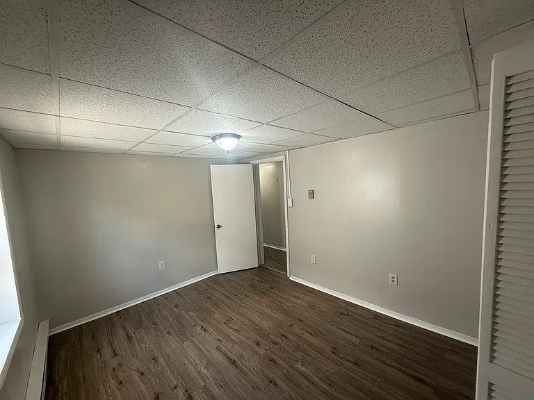 10 Pugh St #10 — Photo 10