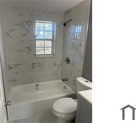 5818 Tusk Ct — Photo 8