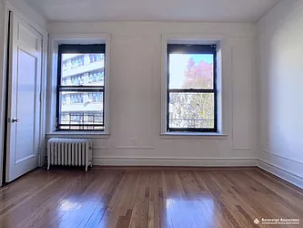 Rented by Sovereign Associates