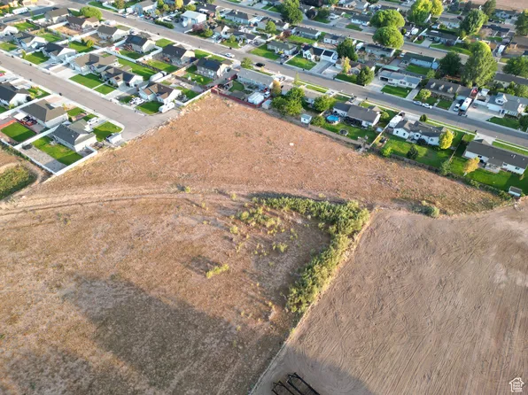 690 E 1100 S, Richfield, UT 84701