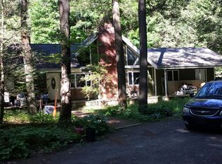 1101 Deans Mills Rd, Ravena, NY 12143