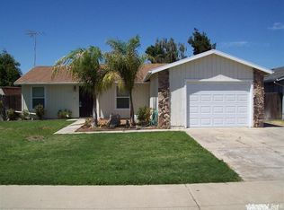 611 Robert Ave, Ripon, CA 95366