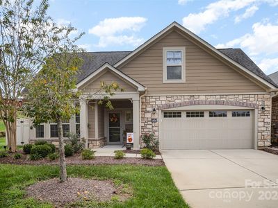 5032 Polo Gate Blvd, Charlotte, NC, 28216