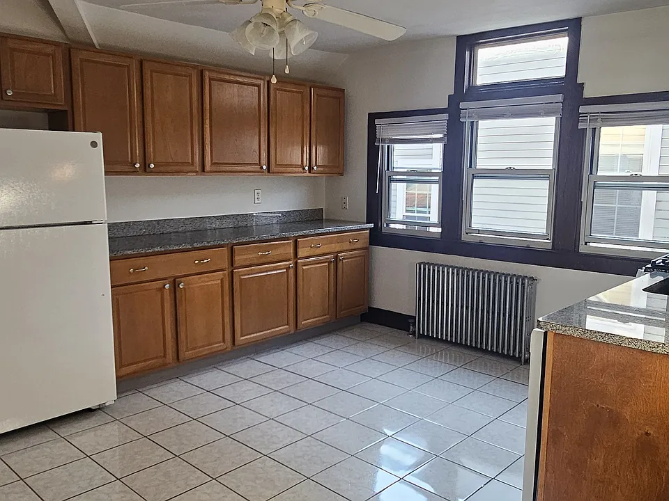 120 Bishop St #F6