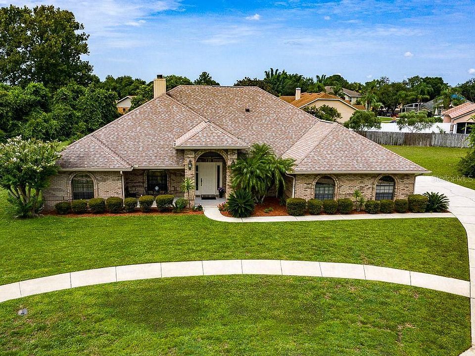 1st image of 501 Whitecap Cove Ct