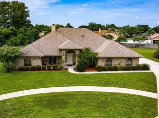 501 Whitecap Cove Ct, Debary, FL 32713