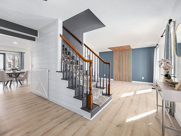 5th image of 2573 Breton Creek Dr SE