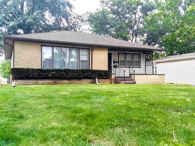 1st image of this home