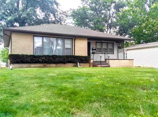 906 Polk St, Streator, IL 61364