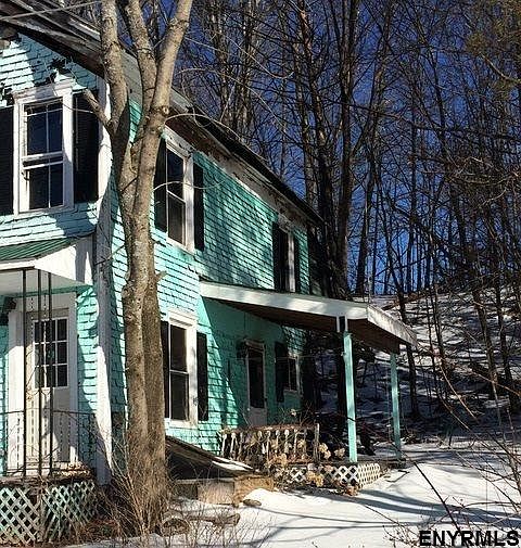 2nd image of 178 W State St