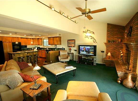 5th image of 10677 Viacha Dr