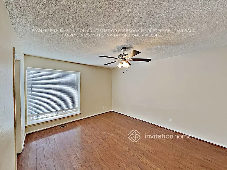 5840 S Perth Pl — Photo 14