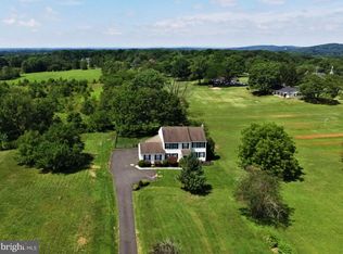 725 Harleysville Pike, Harleysville, PA 19438