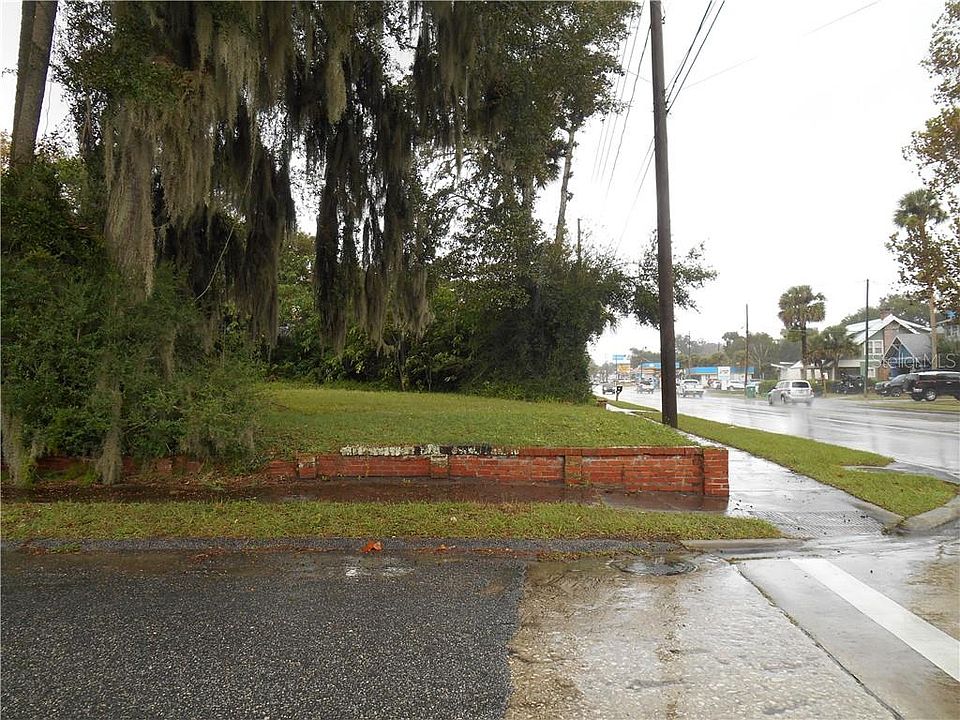 1st image of 502 W New York Ave
